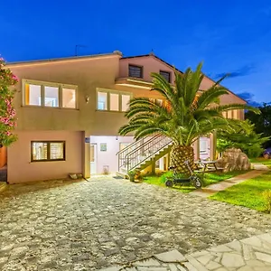  Apartament Viola Medulin
