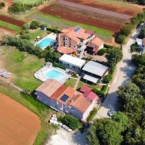 https://apartments-seherzada.pula-hotels.org