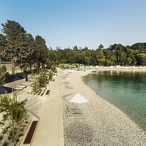  Apartament Aida